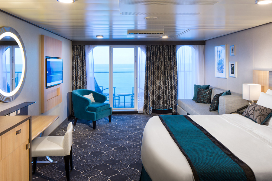 RCI Harmony of the Seas Sky Junior Suite JY.jpg